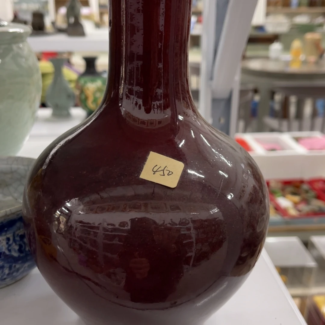 陶日用家用陶瓷制品