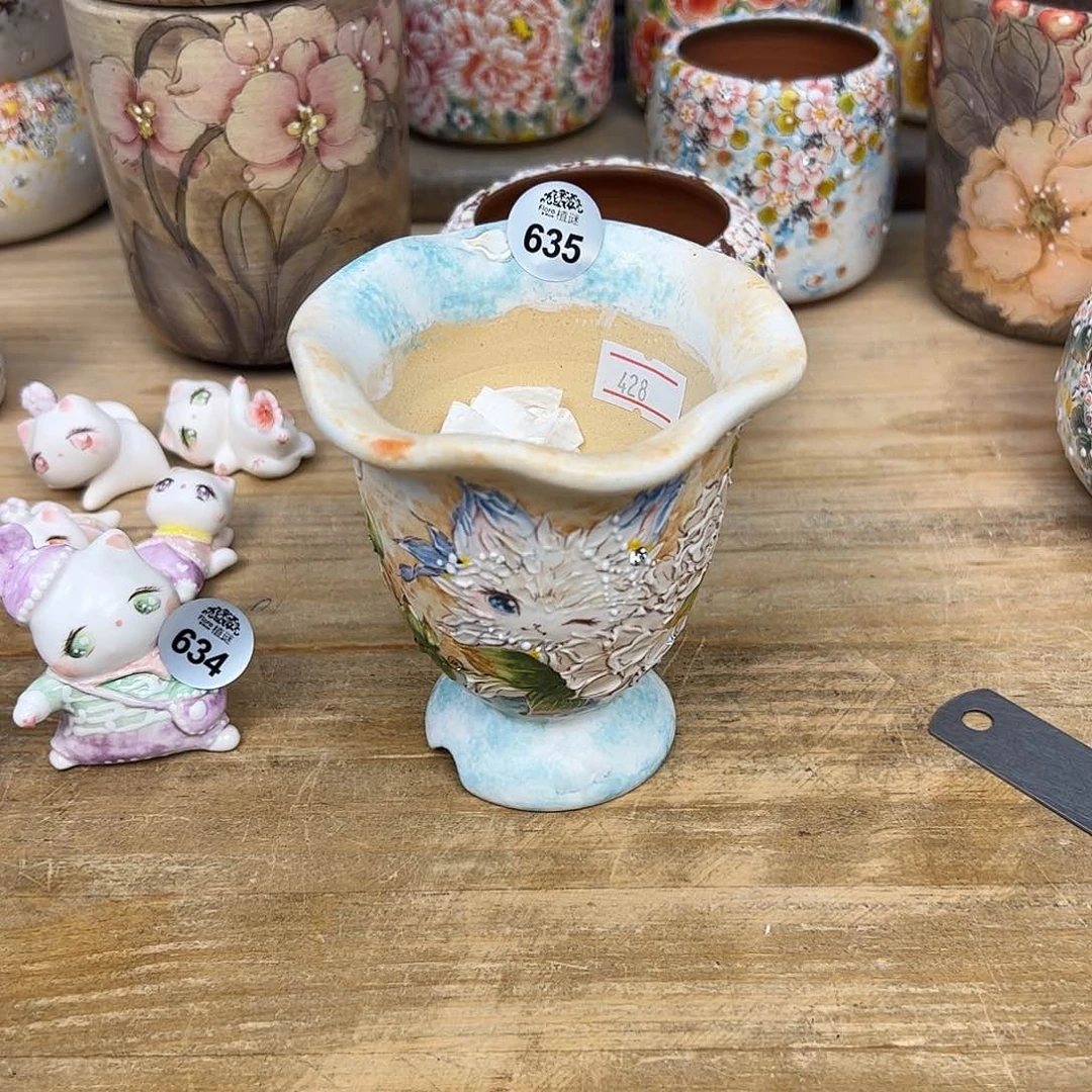 红陶?***×635福利小a