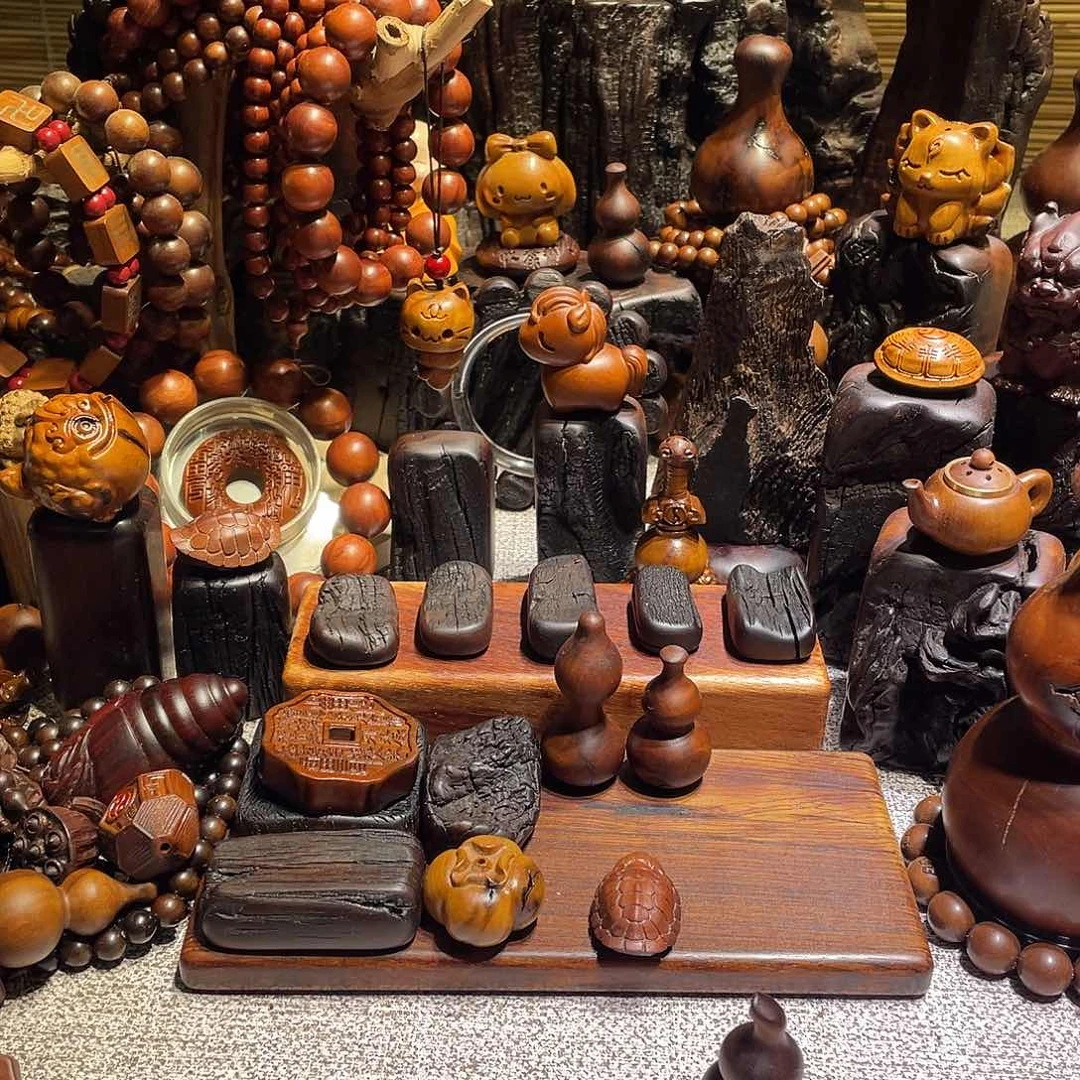 纯铜花岗石纯铜锡合金栖*