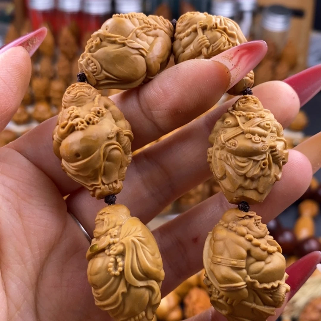 橄榄核吊坠用****2橄榄核福利单子两单起邮