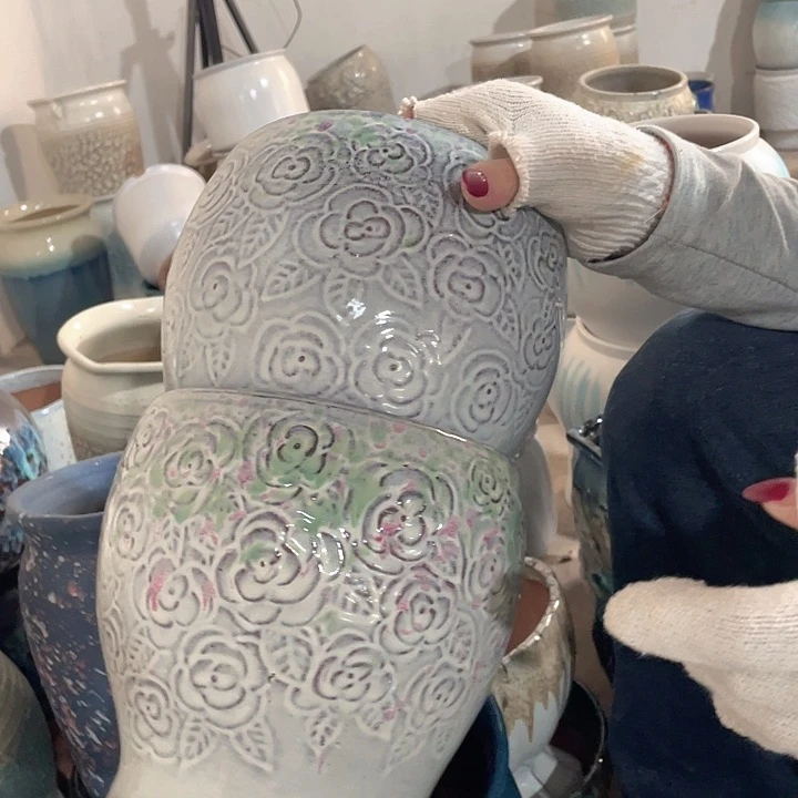 正品18/20两个处理