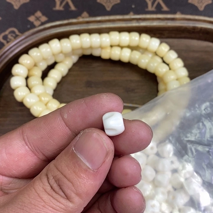 手串/手链驼骨篇号77