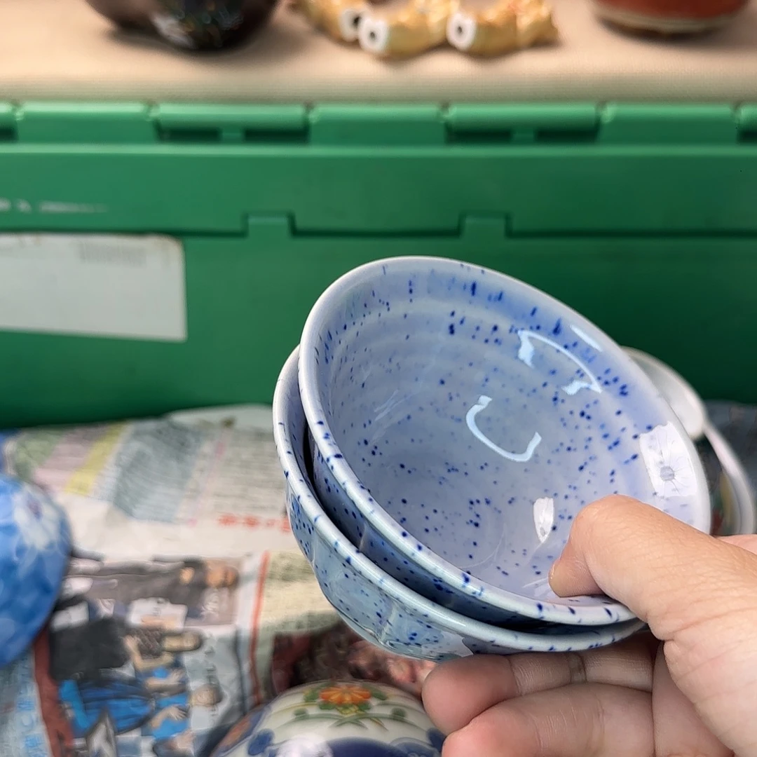 *****瓷片810 回流日瓷全场满18米包邮