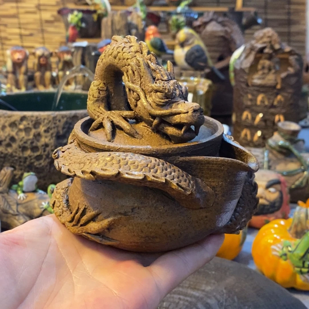 陶陶陶陶陶陶陶陶