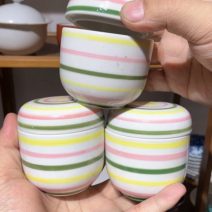 紫砂满二十块钱包邮系列99