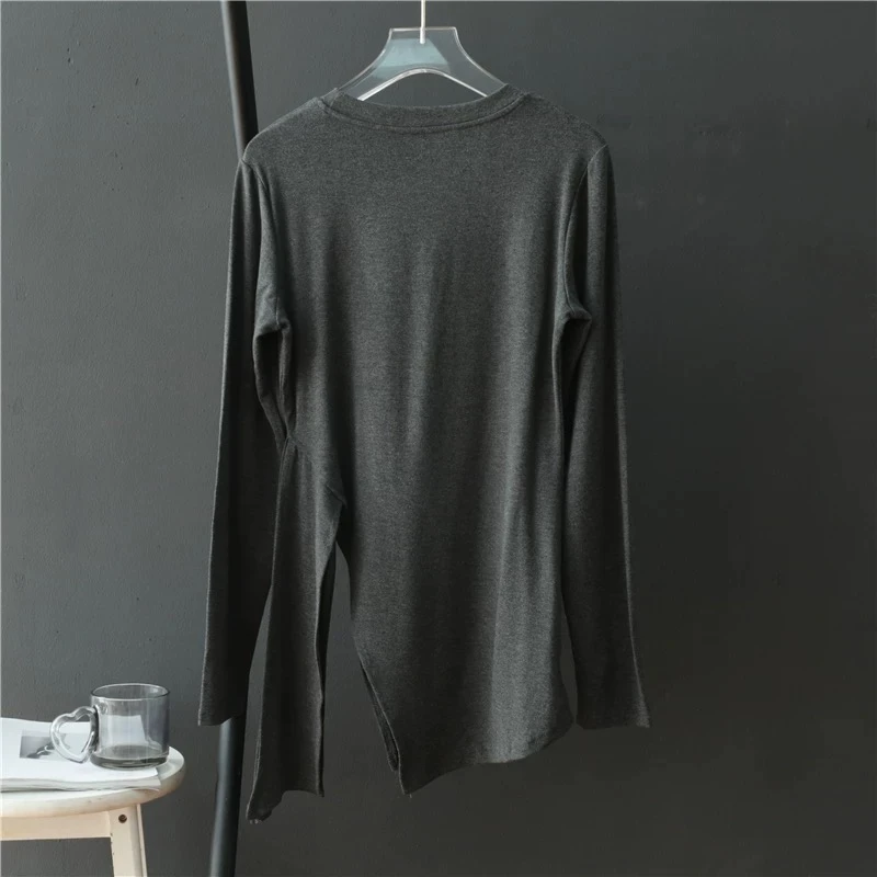 《现货》女装春季2025新款高级感上衣24