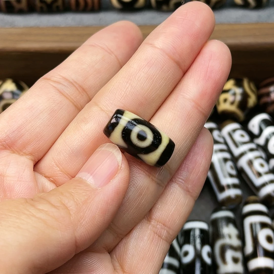 【闪购商品】未镶嵌颈饰玛瑙/玉髓