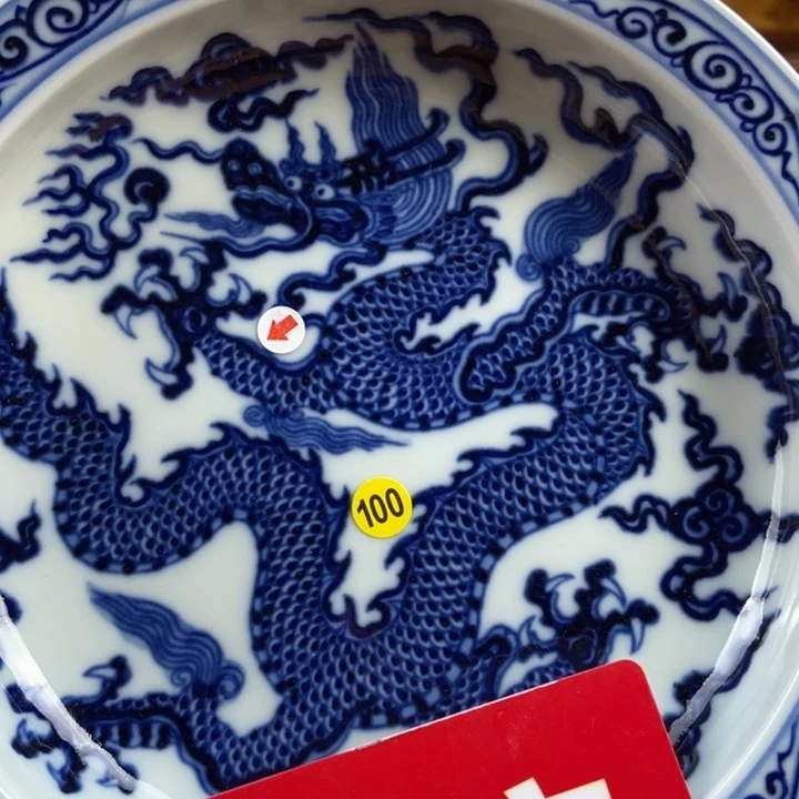 景德镇手绘哈哈哈哈哈哈