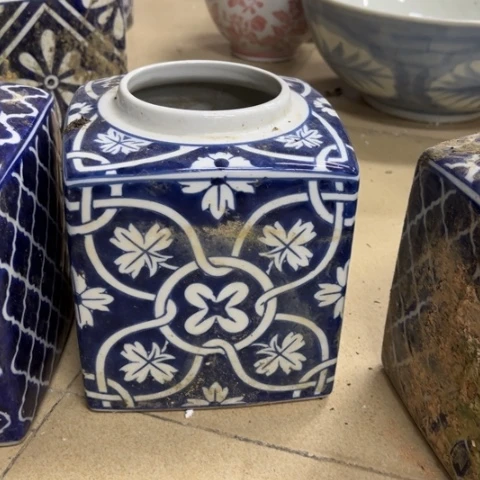瓷片瑕疵瓷片不退不换。。。。。。。。。