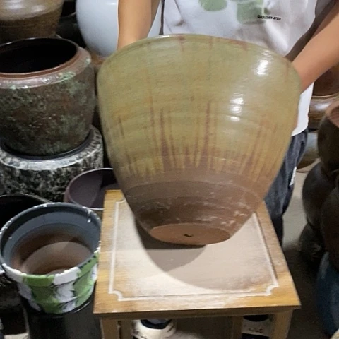 口35高度25斗箕8888