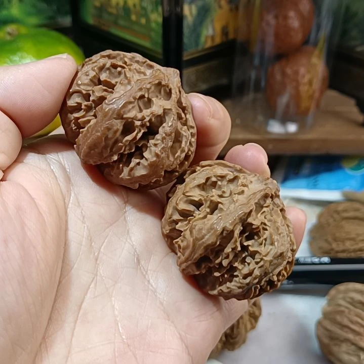 把件文玩核桃666666666666666