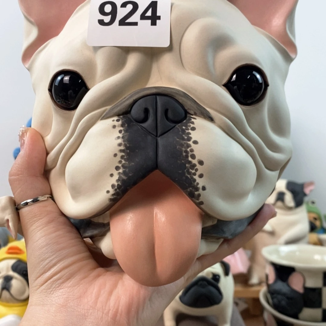 【闪购商品】M****924……