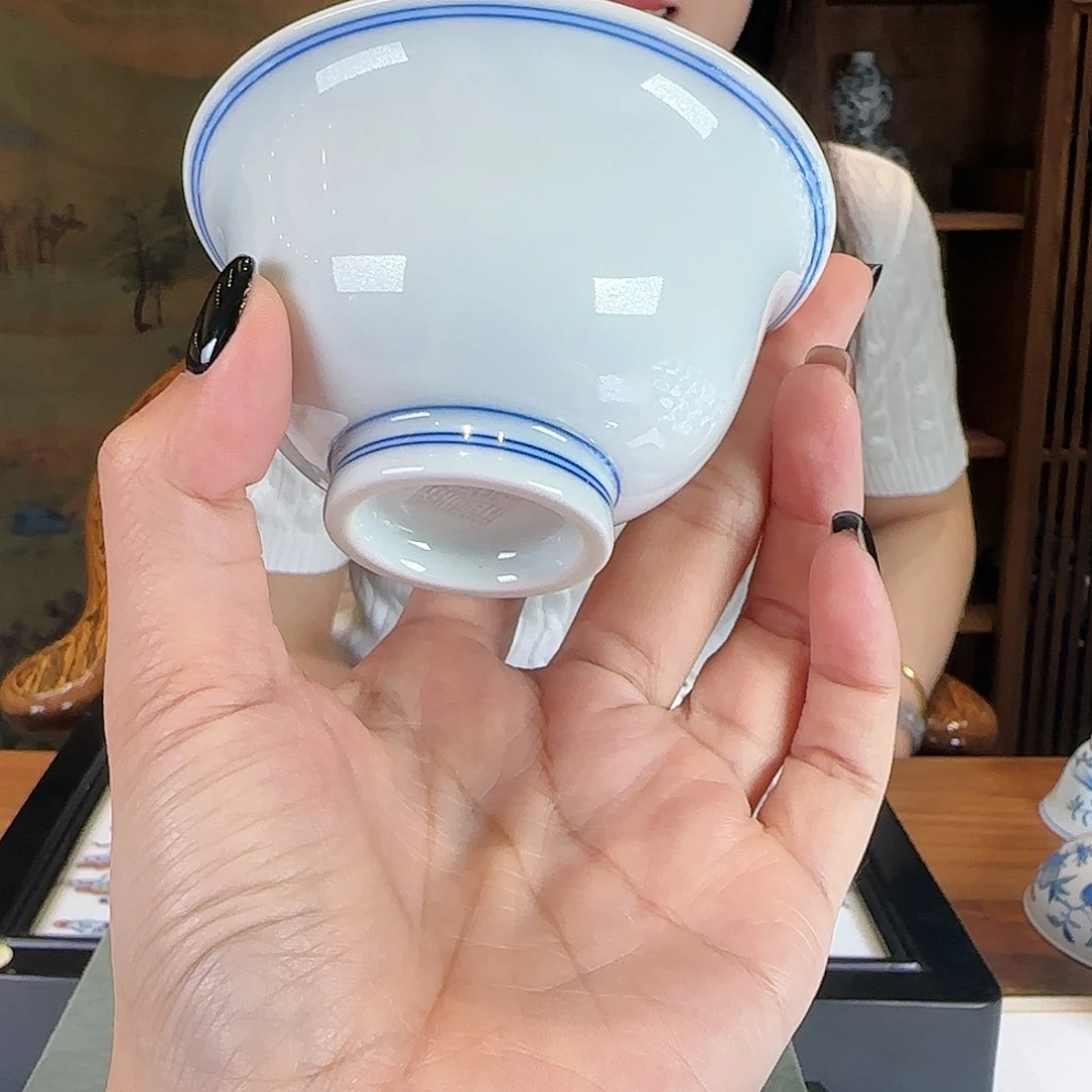 陶瓷陶瓷陶瓷陶瓷陶瓷