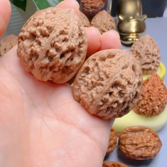 福利粗筋石头牡丹纹