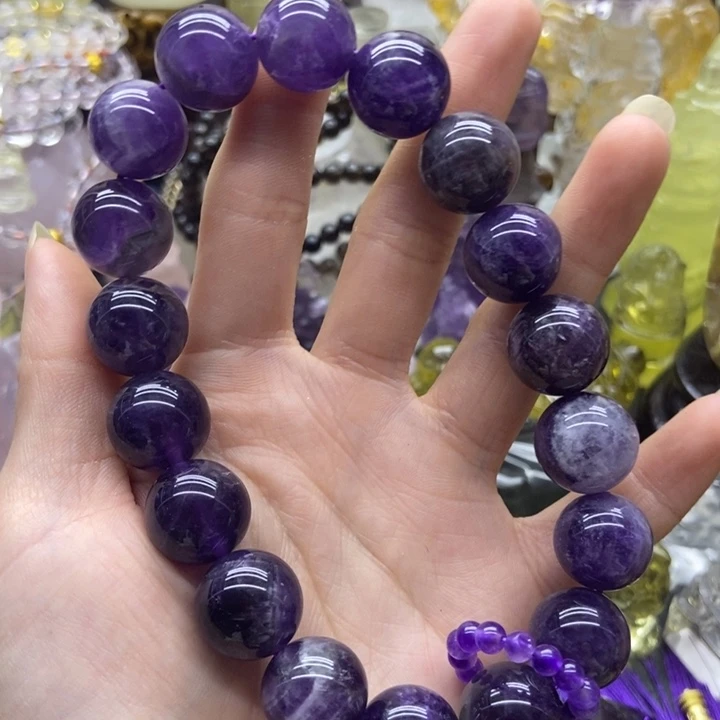 未镶嵌珠宝半成品水晶摆件