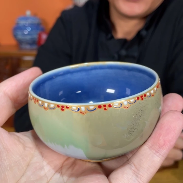 福利来啦，福利来啦
