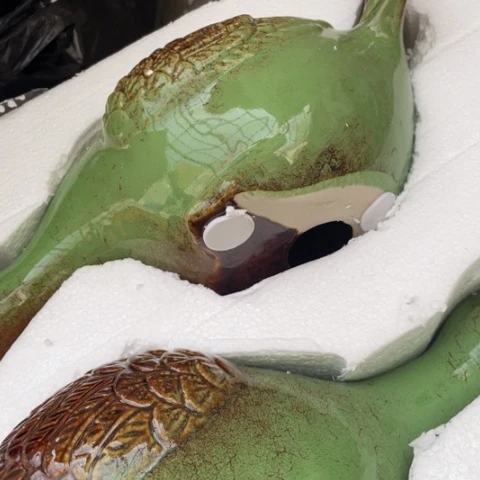 【闪购商品】壶S****a摆件摆件摆件摆件摆件不