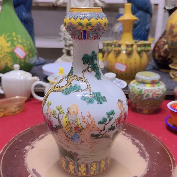 摆件摆件工艺品摆件