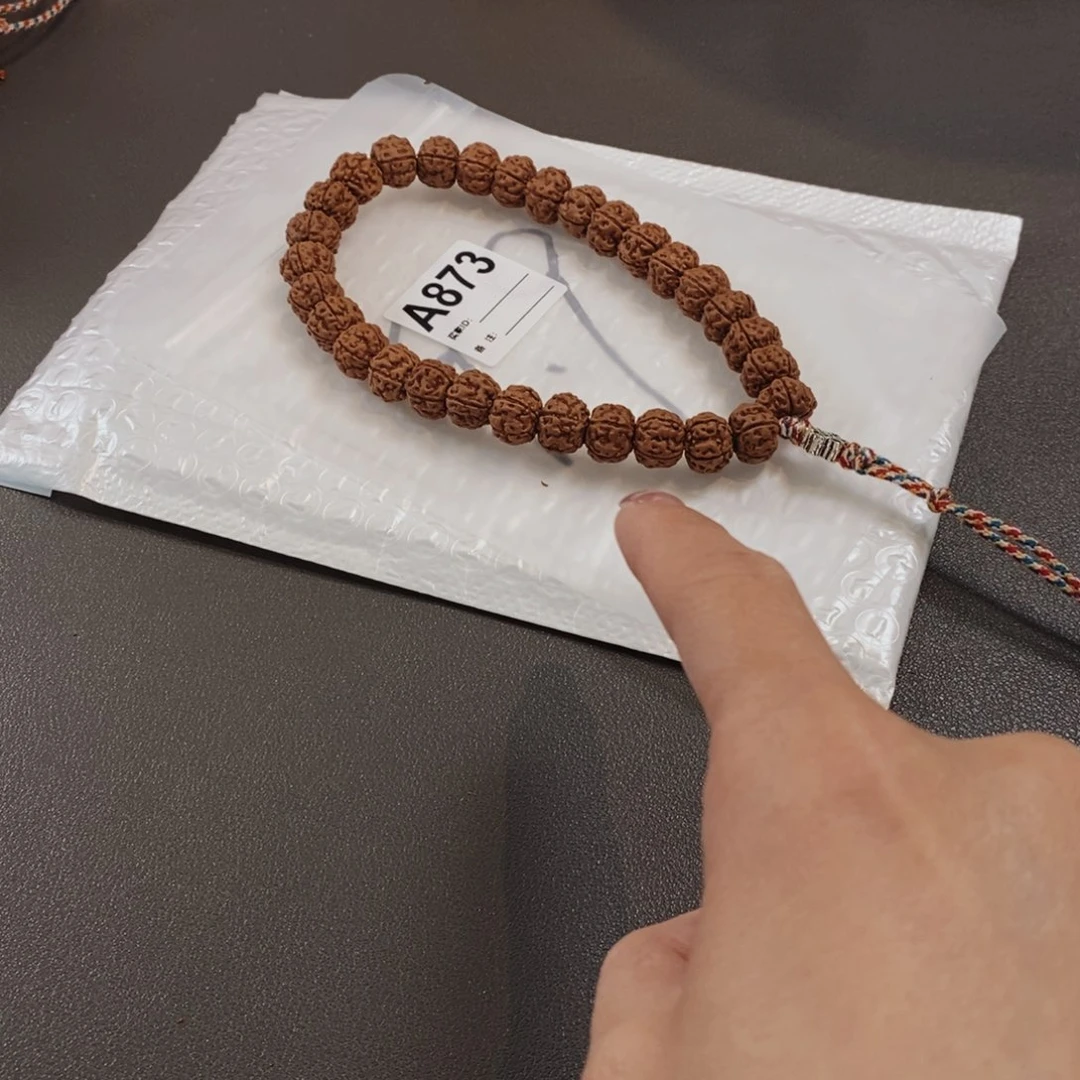 金刚菩提手串哦哦哦哦哦哦哦哦哦哦哦哦哦哦