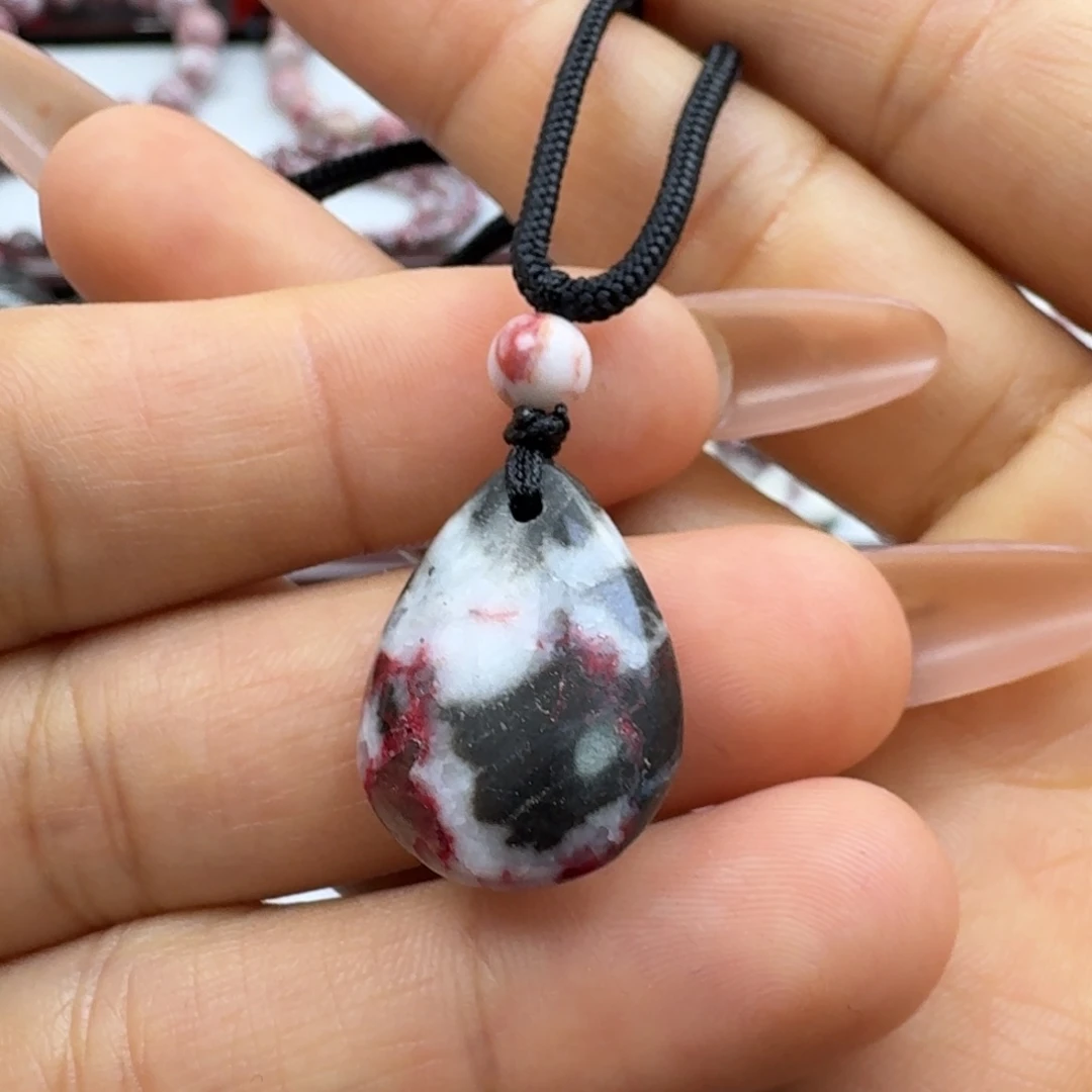 天然辰砂0000000002