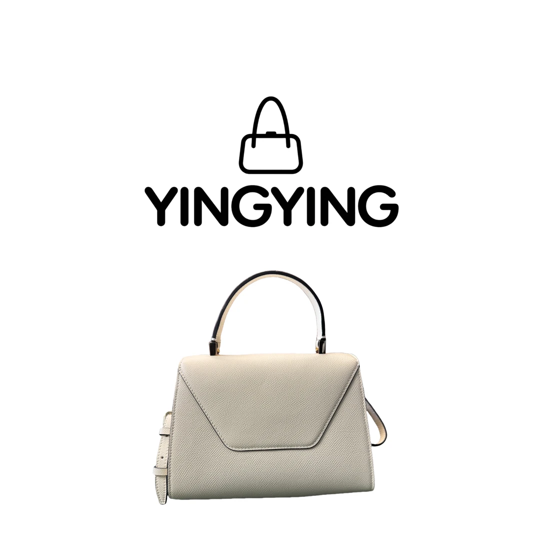 NT-W-1 YINGYING高奢定制女士逸飞同款时尚单肩A041