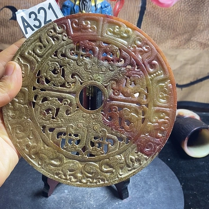 石材一物一图一链接