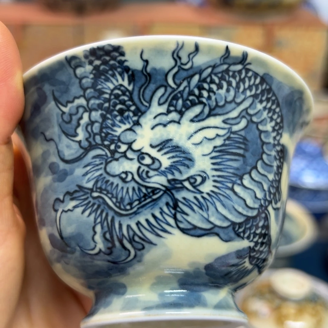 【闪购商品】x**…陶瓷艺术有限公司