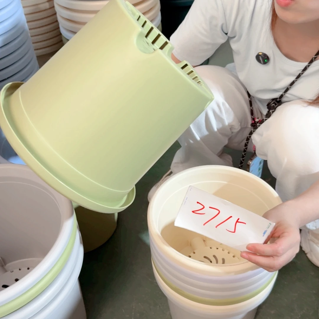 编号2715瑕疵瑕疵