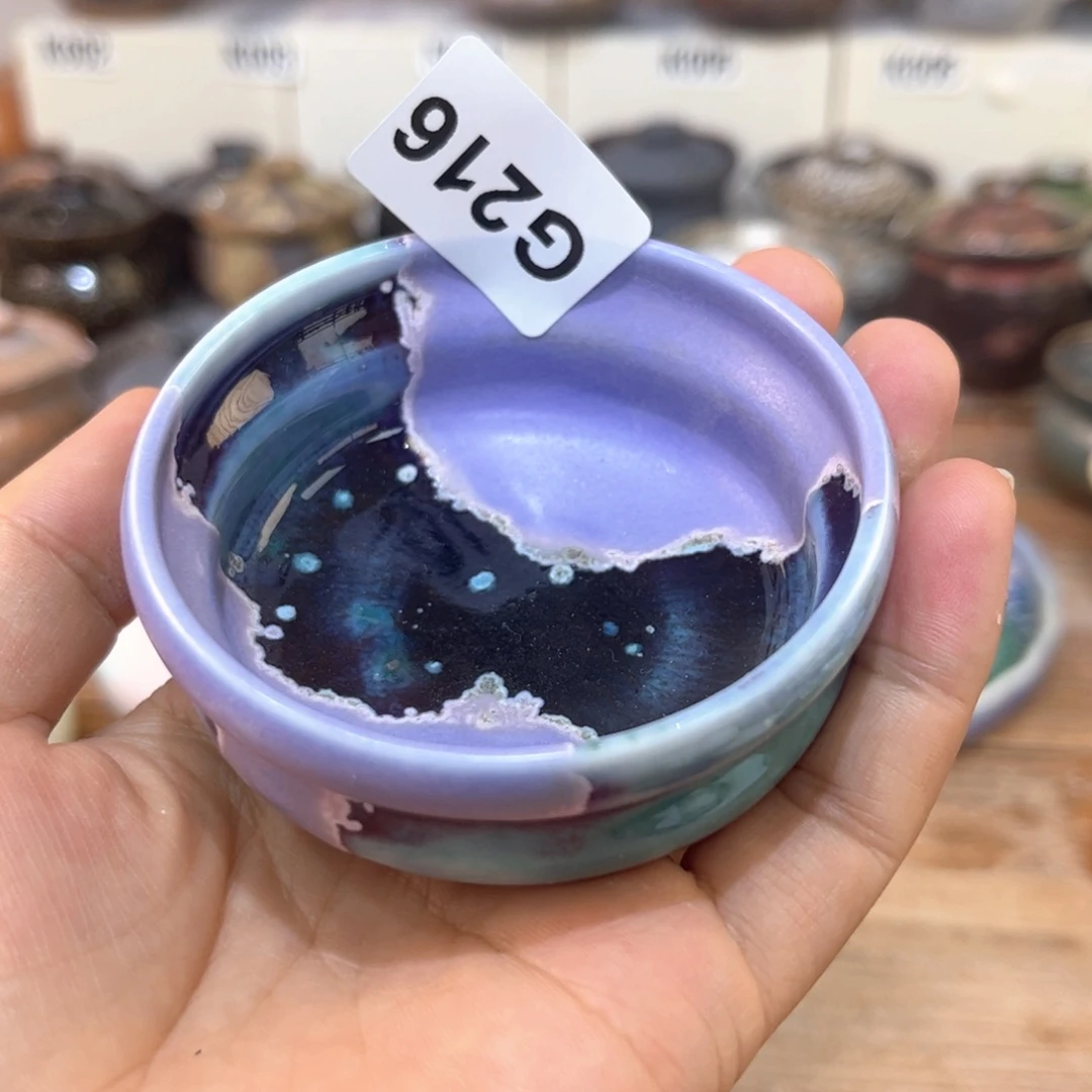 Z***S陶瓷艺术品333333