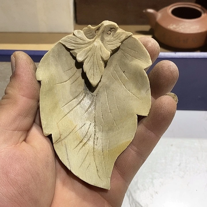 72 号茶周边，不明白可以咨询