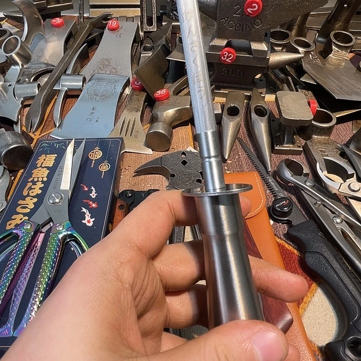 家庭生活厨具农具