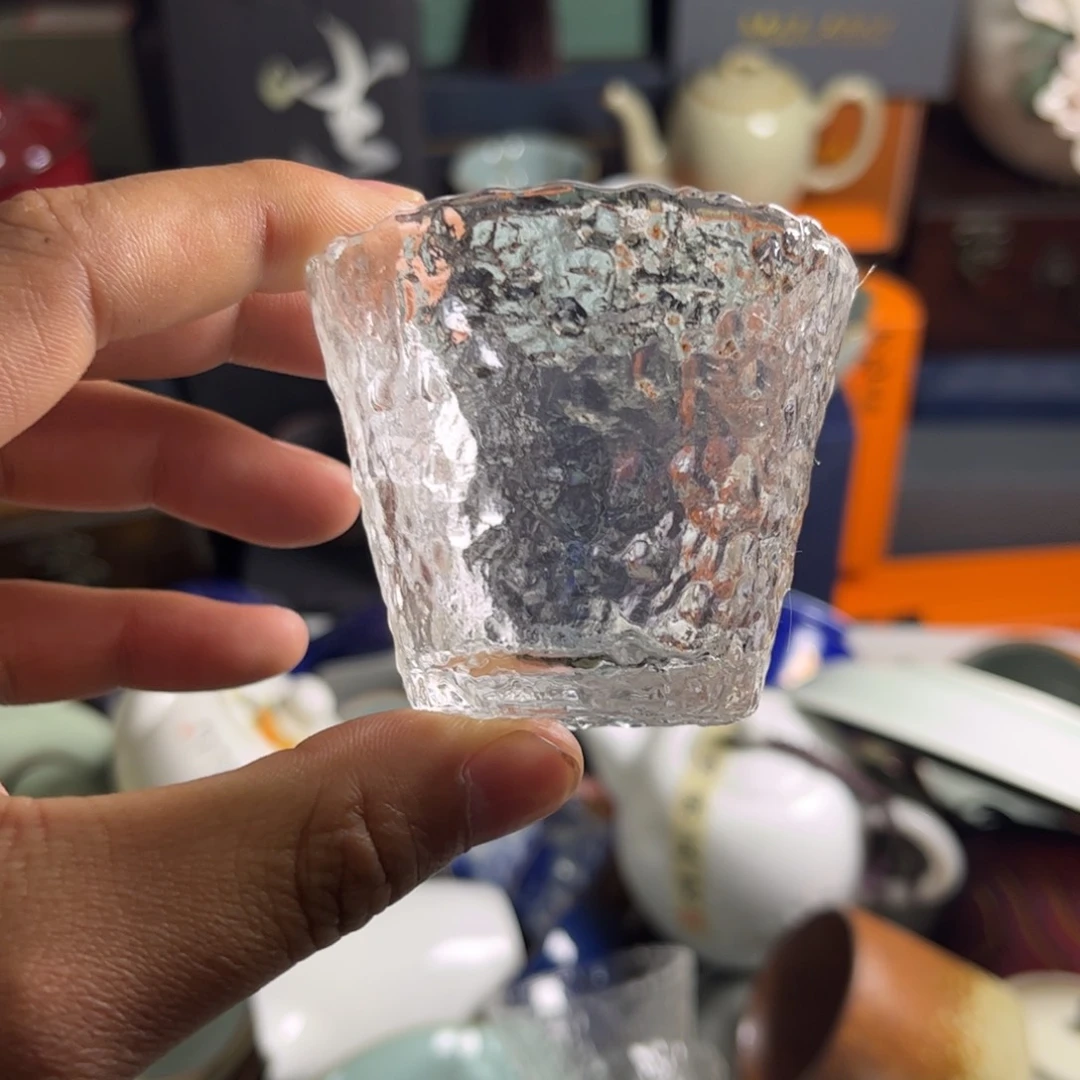 无运费险略有微瑕介意勿拍