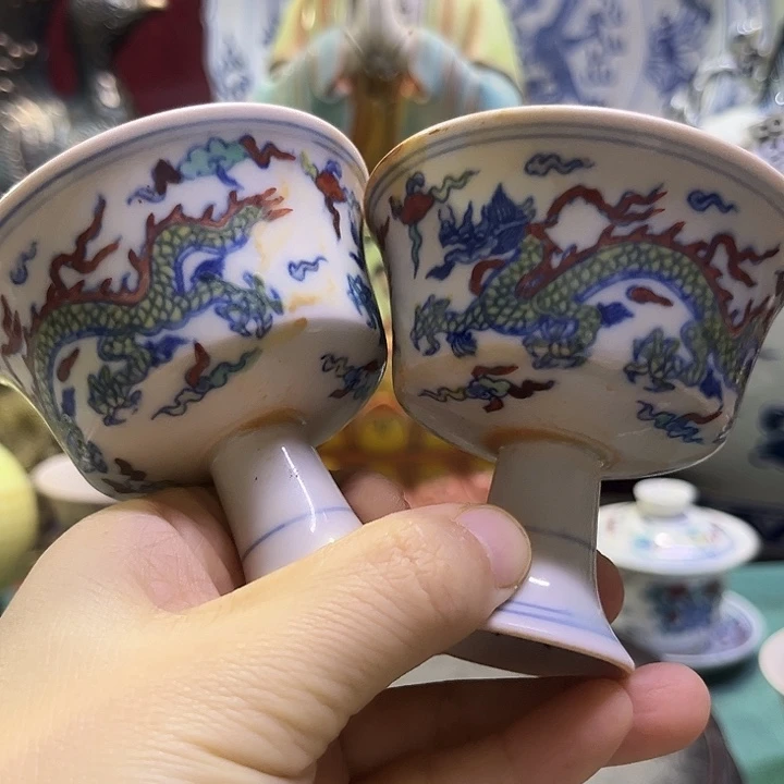摆件摆件摆件摆件摆件