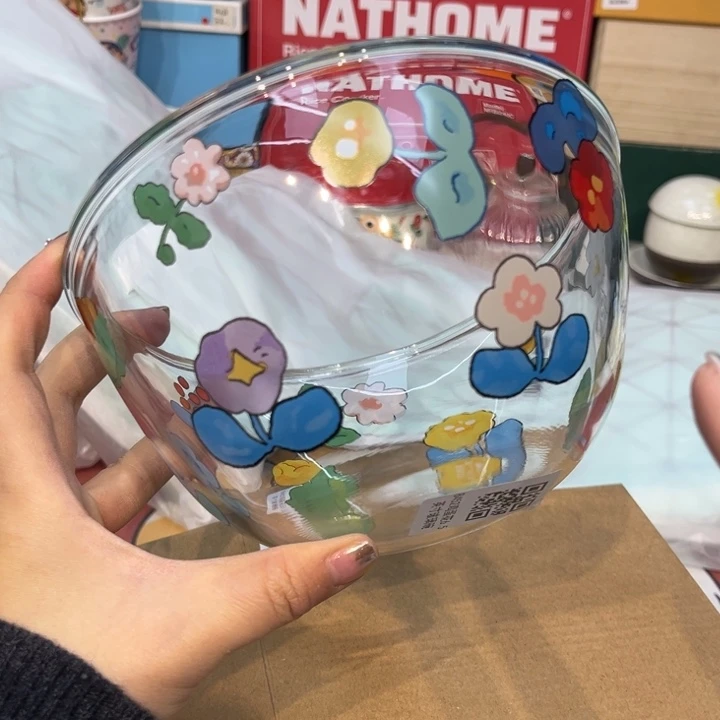 瓷片@@8452happyday