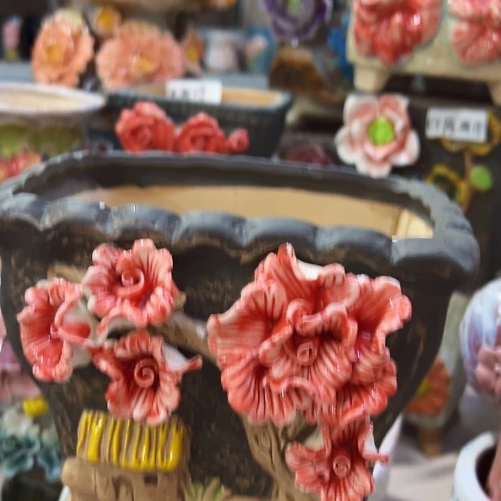 满18.8米包邮发货