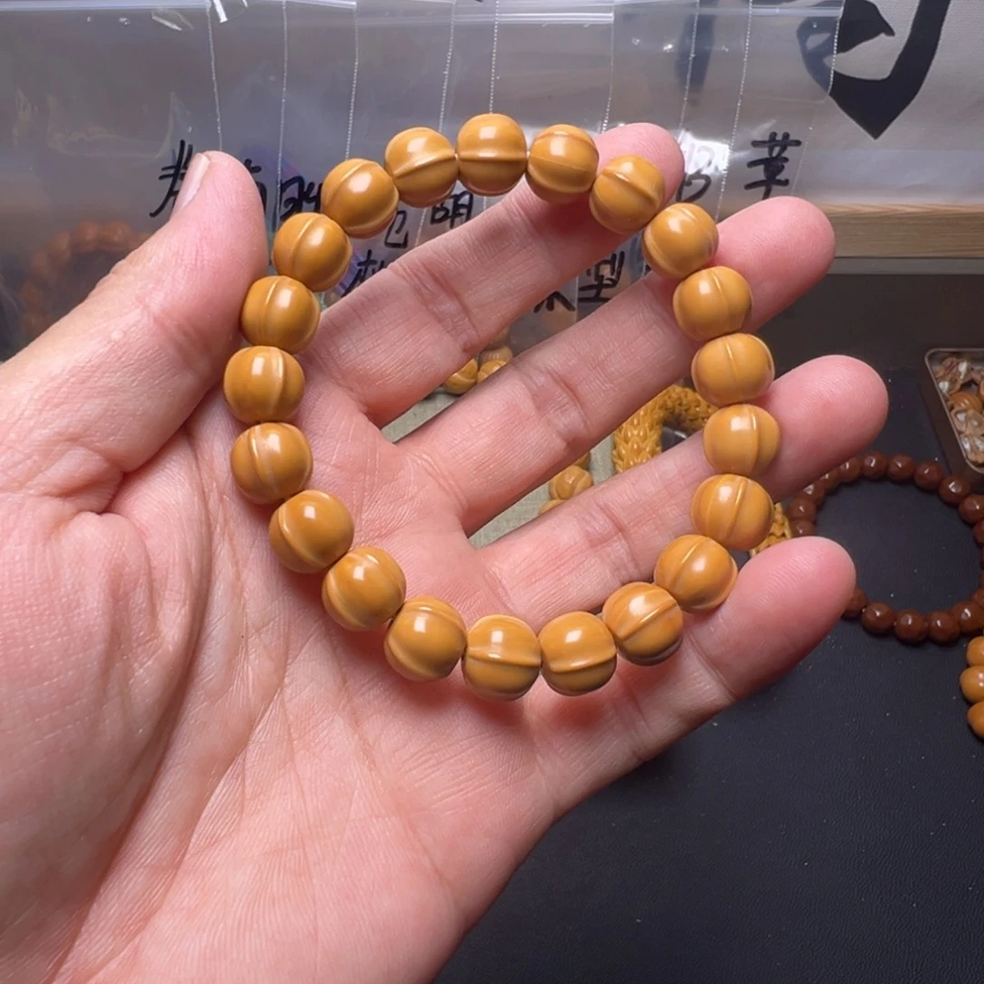 猴头核桃手串啊啊啊啊啊啊啊啊啊啊啊啊啊啊