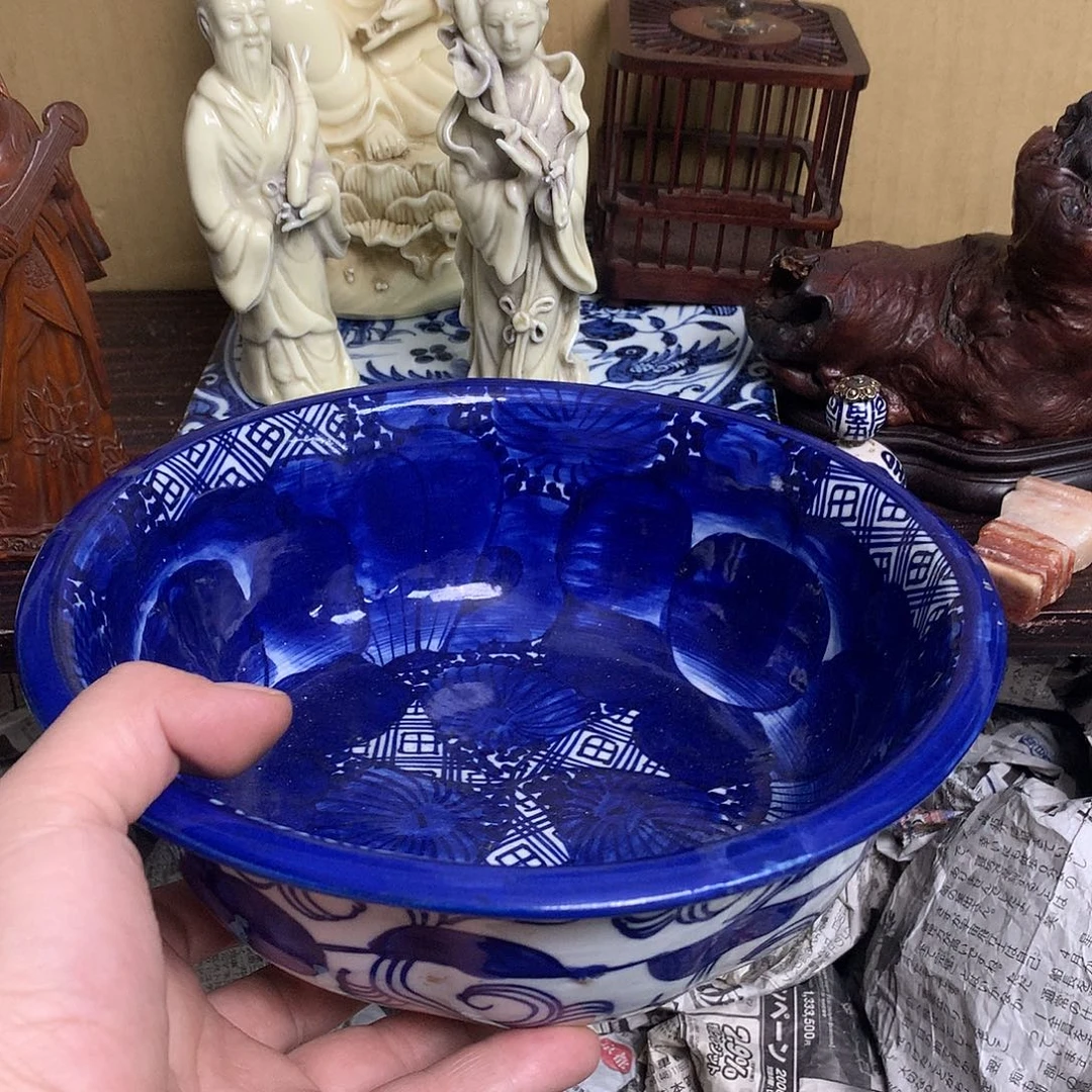 紫砂欢迎光临小店选购