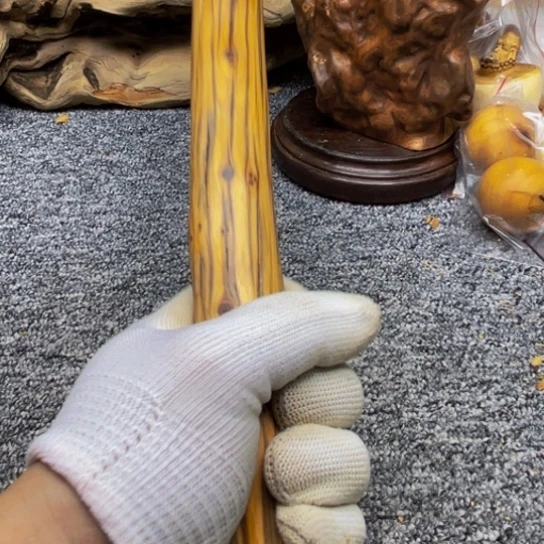 柏木（崖柏）崖柏454