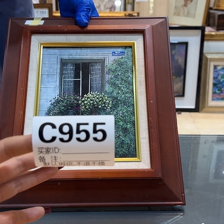 水***在双层款铝合金fhhjjjjjgvvvvhj