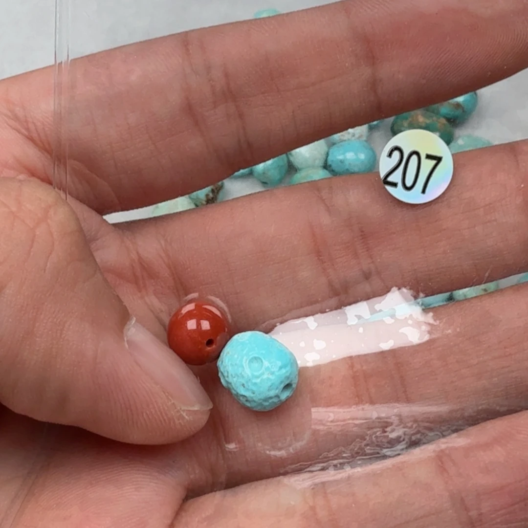 南红玛瑙未镶嵌珠宝奇石