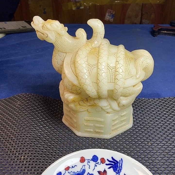 紫砂支持七天无理由盘*