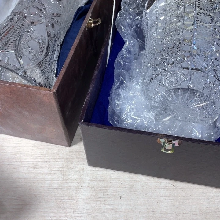 c****香新亿阁中古商品无售后