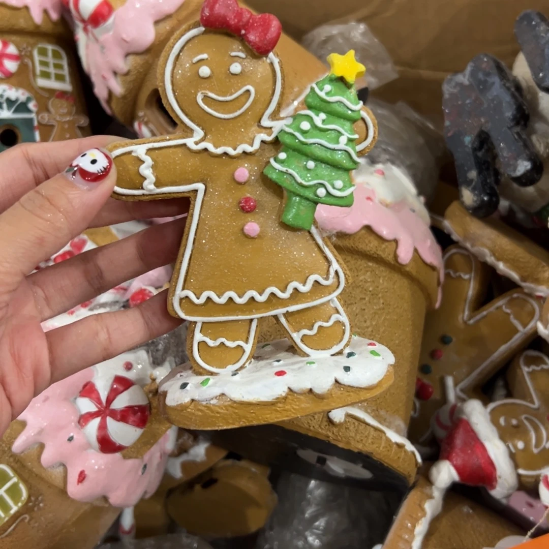 瓷片工艺品默认微瑕看好再拍不退不换