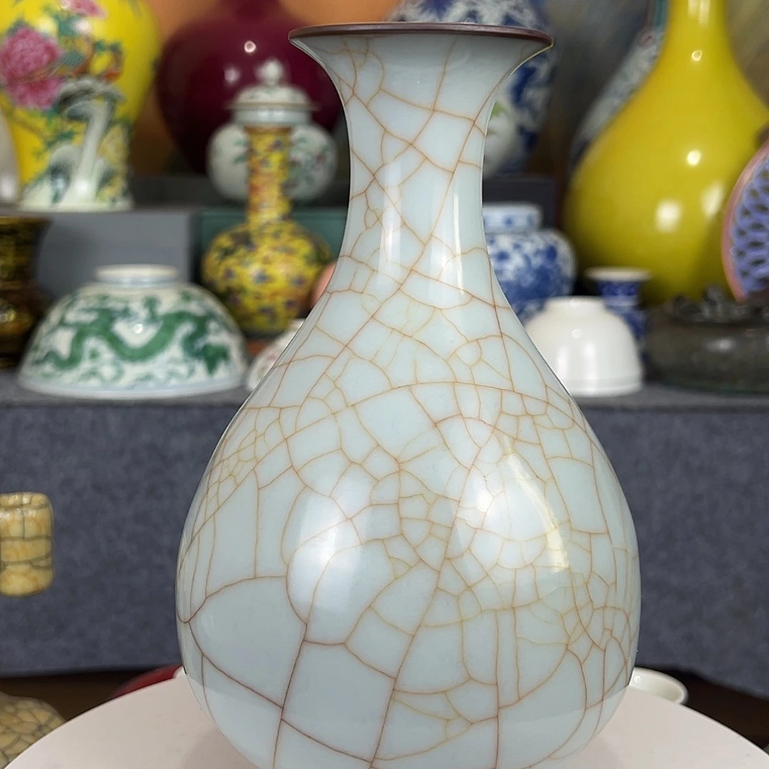 瓷瓷瓷瓷瓷瓷瓷瓷