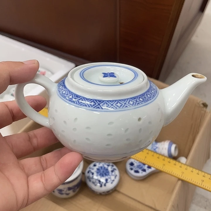 日用陶瓷制品商品