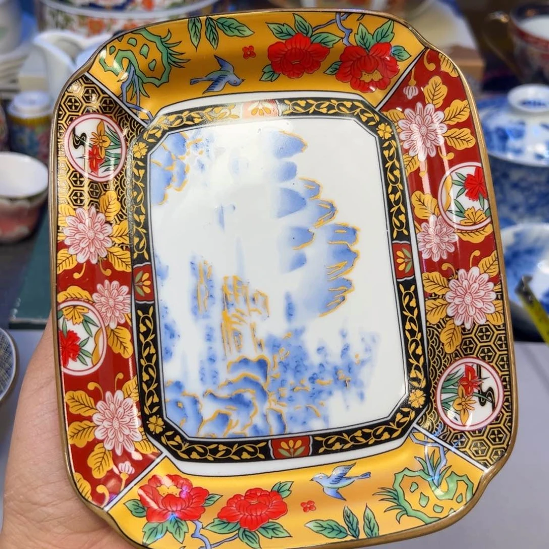 瓷器瓷器瓷器瓷器