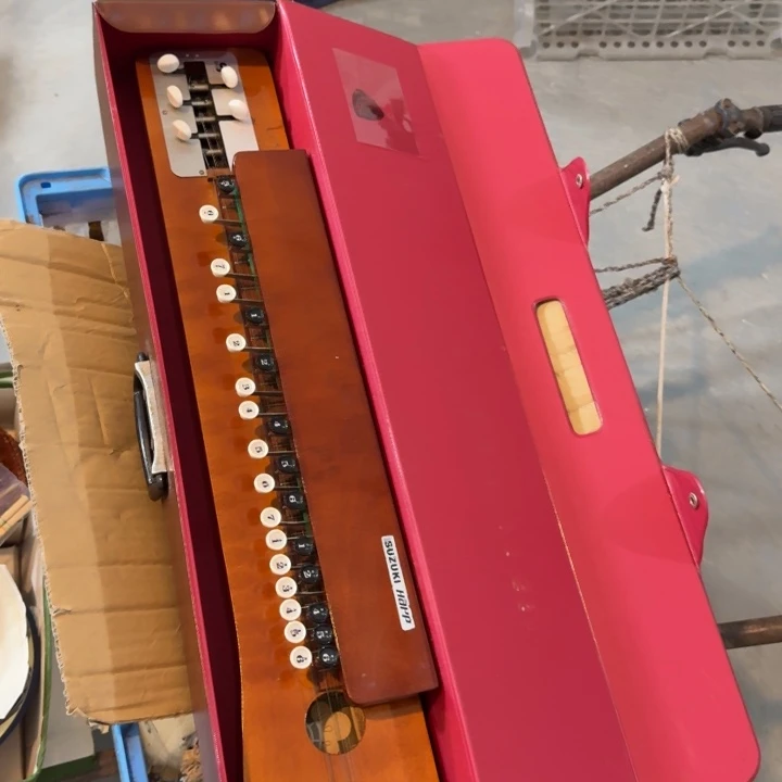 陶瓷推荐第二名20包邮