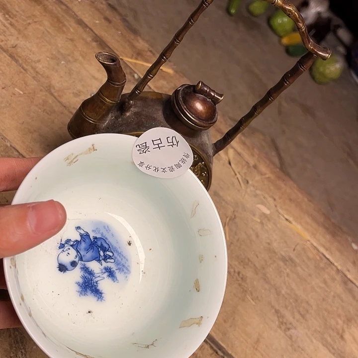 瓷瓷瓷瓷瓷瓷瓷瓷瓷