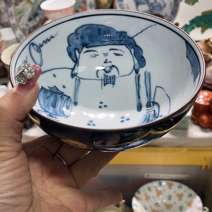 瓷片19.9发带瑕疵牌都是坏的7