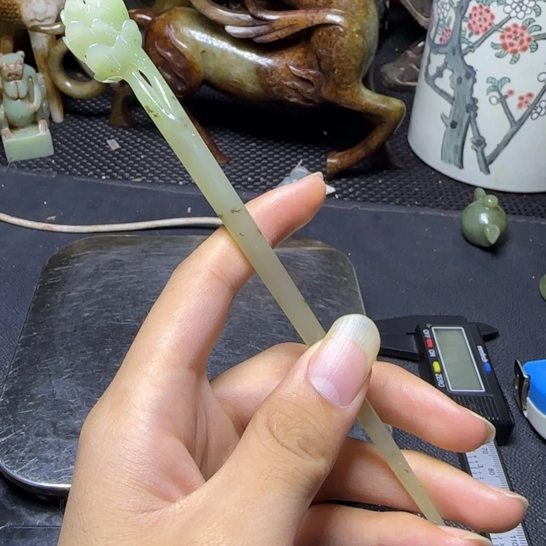 搪瓷白玉底通用链接